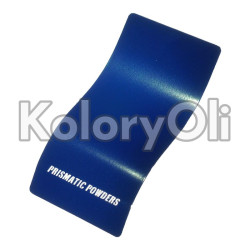 MANHATTAN BLUE Farba Proszkowa Poliuretanowa Kolor Niebieski Połysk KO-PP0417 MANHATTAN BLUE Farba Proszkowa Poliuretanowa Kolor Niebieski Połysk KO-PP0417