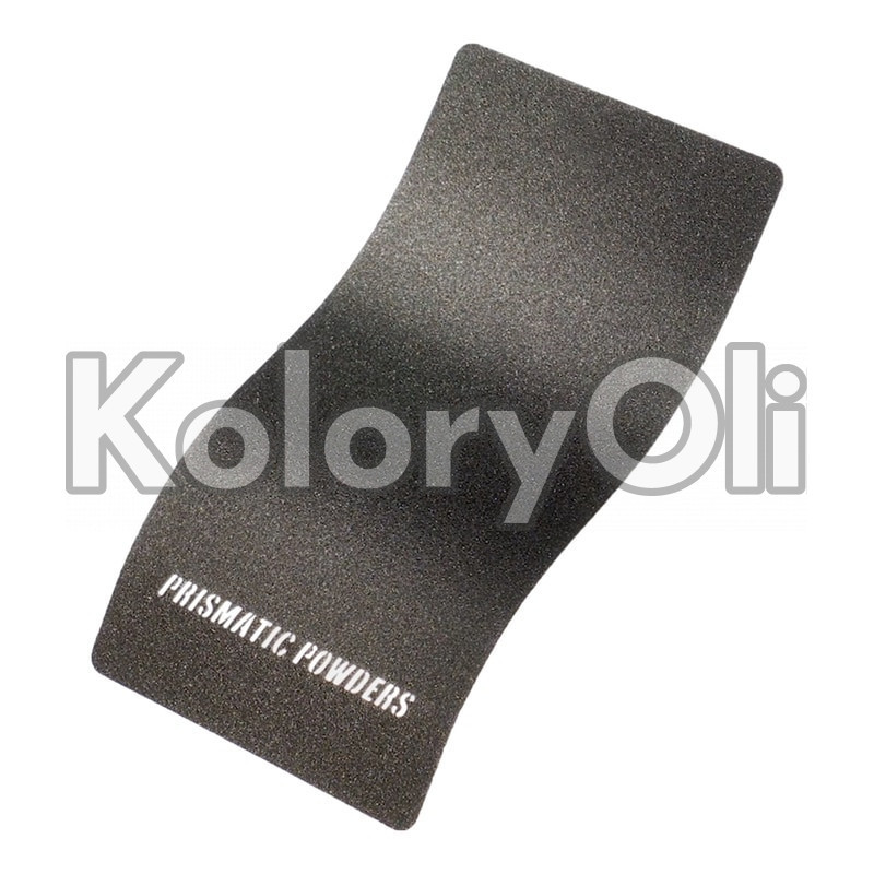 GAMBLERS GUN GREY Farba Proszkowa Poliestrowa Kolor Szary SuperMat KO-PP0423