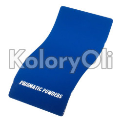 MAYHAM BLUE Farba Proszkowa Poliestrowa Kolor Niebieski Wysoki połysk KO-PP0434 MAYHAM BLUE Farba Proszkowa Poliestrowa Kolor Niebieski Wysoki połysk KO-PP0434