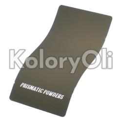 RAL 7022 Farba Proszkowa  Kolor Zielony Połysk KO-PP0439