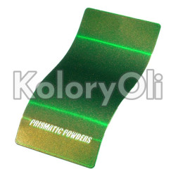LAMBO GREEN Farba Proszkowa Poliestrowa Kolor Zielony Wysoki połysk KO-PP0444 LAMBO GREEN Farba Proszkowa Poliestrowa Kolor Zielony Wysoki połysk KO-PP0444