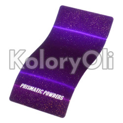 MERLIN'S POTIONS Farba Proszkowa Poliestrowa Kolor Fioletowy Wysoki połysk KO-PP0445 MERLIN'S POTIONS Farba Proszkowa Poliestrowa Kolor Fioletowy Wysoki połysk KO-PP0445