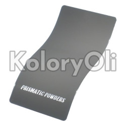 RAL 7024 Farba Proszkowa  Kolor Niebieski Połysk KO-PP0450
