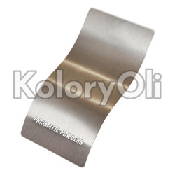 BLACK CHROME I Farba Proszkowa Poliestrowa Kolor Czarny Wysoki połysk KO-PP0464