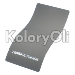 RAL 7015 Farba Proszkowa  Kolor Szary Połysk KO-PP0469