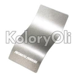 MESA SILVER Farba Proszkowa Poliestrowa Kolor Srebrny Półpołysk KO-PP0479 MESA SILVER Farba Proszkowa Poliestrowa Kolor Srebrny Półpołysk KO-PP0479