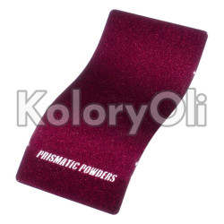 ILLUSION RED VELVET Farba Proszkowa Poliestrowa Kolor Czerwony Wysoki połysk KO-PP0493 ILLUSION RED VELVET Farba Proszkowa Poliestrowa Kolor Czerwony Wysoki połysk KO-PP0493