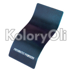 NEUTRON STAR Farba Proszkowa Poliestrowa Kolor Niebieski Wysoki połysk KO-PP0523 NEUTRON STAR Farba Proszkowa Poliestrowa Kolor Niebieski Wysoki połysk KO-PP0523