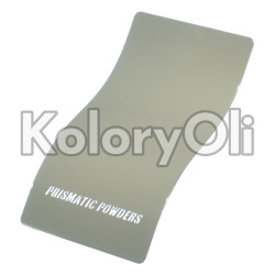 RAL 7005 Farba Proszkowa  Kolor Szary Połysk KO-PP0562
