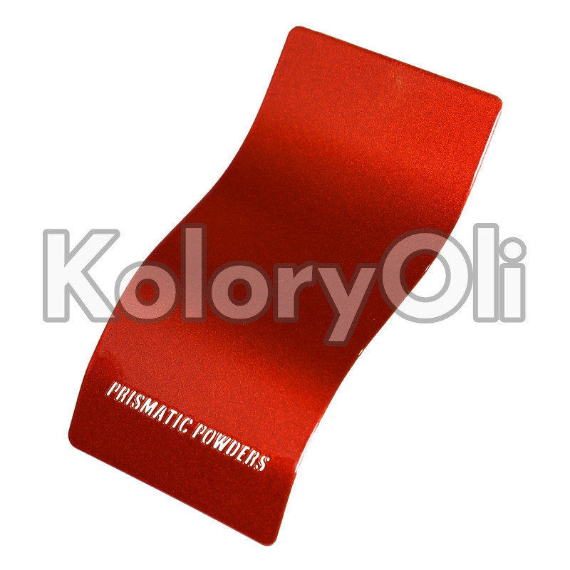 ILLUSION COPPER PLUS Farba Proszkowa Poliestrowa Kolor Czerwony Wysoki połysk KO-PP0567 ILLUSION COPPER PLUS Farba Proszkowa Poliestrowa Kolor Czerwony Wysoki połysk KO-PP0567