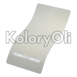 WILLOW GREY Farba Proszkowa Poliestrowa Kolor Szary Połysk KO-PP0598