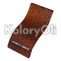 DISCO TANGERINE Farba Proszkowa Poliestrowa Kolor Pomarańczowy Wysoki połysk KO-PP0621 DISCO TANGERINE Farba Proszkowa Poliestrowa Kolor Pomarańczowy Wysoki połysk KO-PP0621
