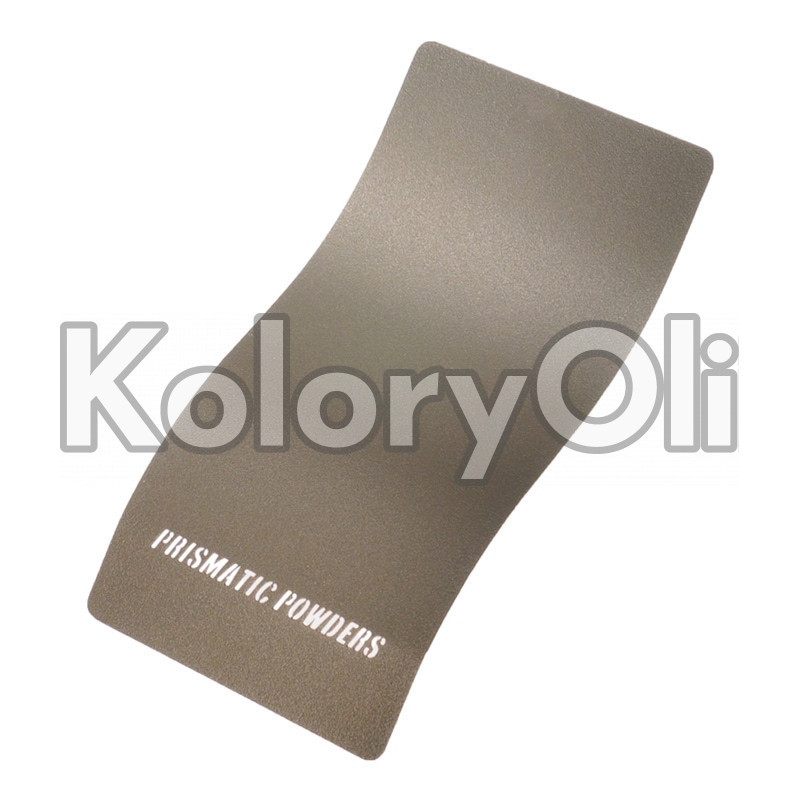 CHARCOAL GREY Farba Proszkowa Poliestrowa Kolor Szary SuperMat KO-PP0635