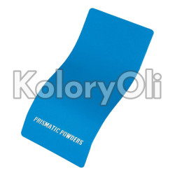SPARKS BLUE Farba Proszkowa Poliuretanowa Kolor Niebieski Połysk KO-PP0646 SPARKS BLUE Farba Proszkowa Poliuretanowa Kolor Niebieski Połysk KO-PP0646