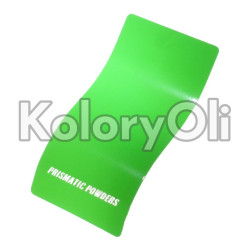 ENERGY GREEN Farba Proszkowa Poliestrowa Kolor Zielony Wysoki połysk KO-PP0640 ENERGY GREEN Farba Proszkowa Poliestrowa Kolor Zielony Wysoki połysk KO-PP0640
