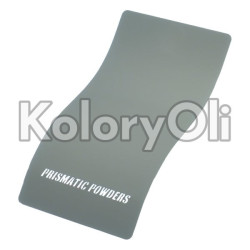 RAL 7031 Farba Proszkowa  Kolor Szary Połysk KO-PP0651