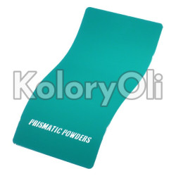 RAL 5021 Farba Proszkowa  Kolor Zielony Połysk KO-PP0653