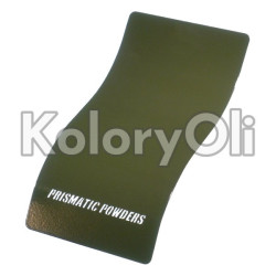 RANCHER ARMY GREEN Farba Proszkowa Poliestrowa Kolor Zielony Półpołysk KO-PP0674 RANCHER ARMY GREEN Farba Proszkowa Poliestrowa Kolor Zielony Półpołysk KO-PP0674
