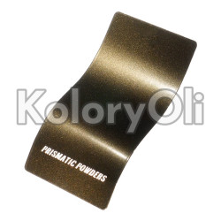 LAZER BRONZE Farba Proszkowa Poliestrowa Kolor Brąz Połysk KO-PP0675 LAZER BRONZE Farba Proszkowa Poliestrowa Kolor Brąz Połysk KO-PP0675