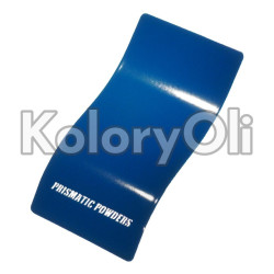 HOTROD BLUE Farba Proszkowa Poliestrowa Kolor Niebieski Wysoki połysk KO-PP0691 HOTROD BLUE Farba Proszkowa Poliestrowa Kolor Niebieski Wysoki połysk KO-PP0691