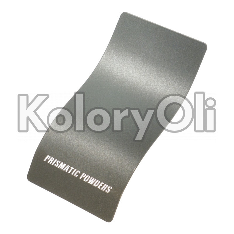 FLAT VERY GREY Farba Proszkowa Poliestrowa Kolor Szary SuperMat KO-PP0690