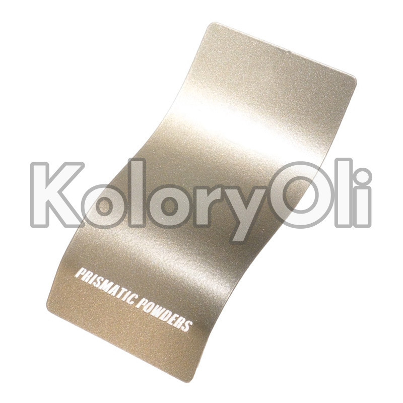 SATIN TITANIUM Farba Proszkowa Poliuretanowa Kolor Srebrny Satyna KO-PP0710