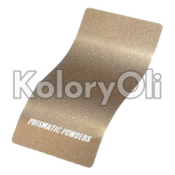 FORD ADOBE II Farba Proszkowa Poliestrowa Kolor Złoty Satyna KO-PP0727 FORD ADOBE II Farba Proszkowa Poliestrowa Kolor Złoty Satyna KO-PP0727