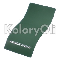 RAL 6012 Farba Proszkowa  Kolor Zielony Połysk KO-PP0742