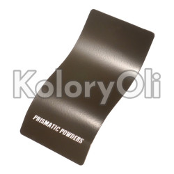 TEXAS BRONZE Farba Proszkowa Poliestrowa Kolor Półpołysk KO-PP0751