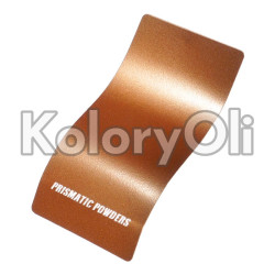 COPPER NUGGET Farba Proszkowa Poliestrowa Kolor Pomarańczowy Półpołysk KO-PP0756 COPPER NUGGET Farba Proszkowa Poliestrowa Kolor Pomarańczowy Półpołysk KO-PP0756