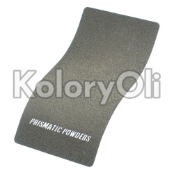 SUPER GRIP GRANITE Farba Proszkowa Poliestrowa Kolor Szary SuperMat KO-PP0762 SUPER GRIP GRANITE Farba Proszkowa Poliestrowa Kolor Szary SuperMat KO-PP0762