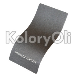 TERIDIUM TEXTURE Farba Proszkowa Poliestrowa Kolor Szary SuperMat KO-PP0781