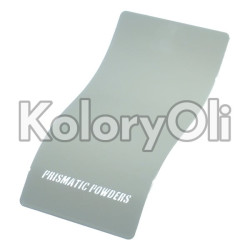 RAL 7000 Farba Proszkowa  Kolor Szary Połysk KO-PP0812