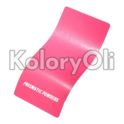 COSMIC SASSY Farba Proszkowa Poliestrowa Kolor Różowy Połysk KO-PP0857 COSMIC SASSY Farba Proszkowa Poliestrowa Kolor Różowy Połysk KO-PP0857