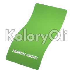 RAL 6017 Farba Proszkowa  Kolor Zielony Połysk KO-PP0858