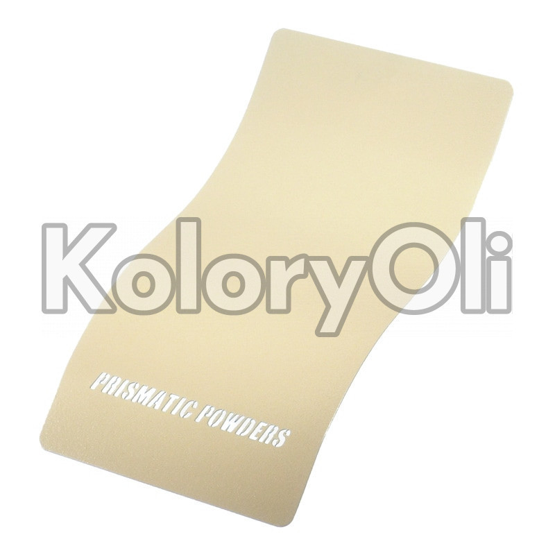 BOULEVARD BEIGE Farba Proszkowa Poliestrowa Kolor Kremowy Satyna KO-PP0892