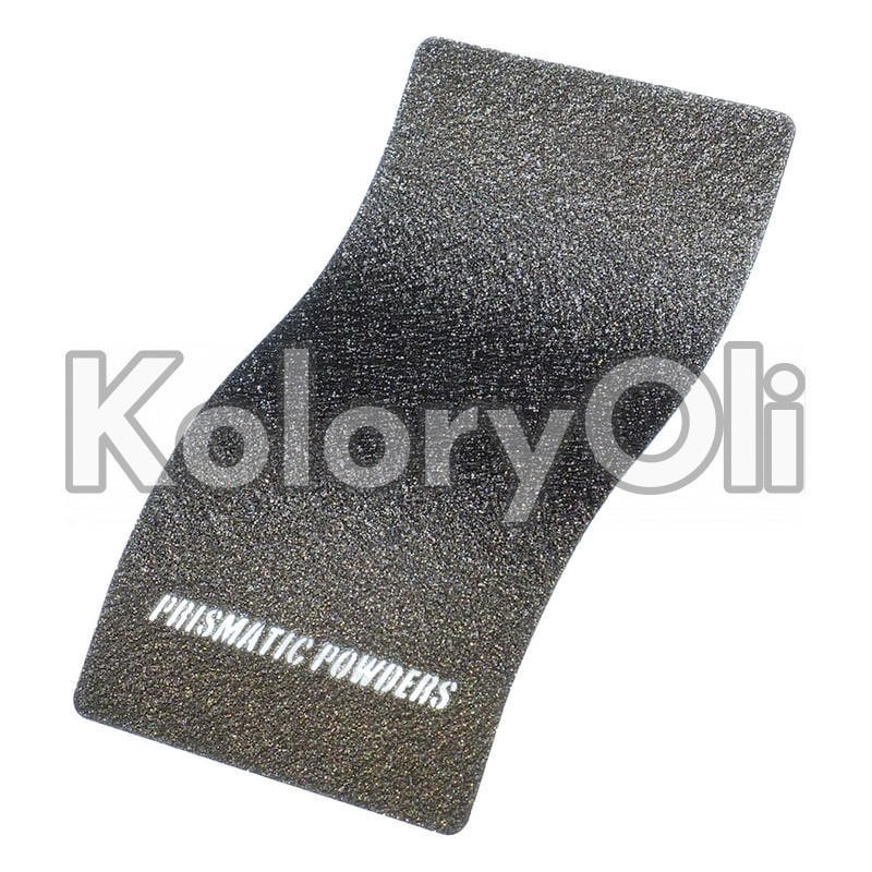 INLAND CHARCOAL WRINKLE Farba Proszkowa Poliestrowa Kolor Szary SuperMat KO-PP0893