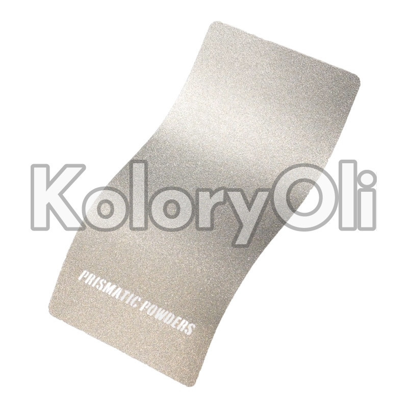 SILVER TEXTURE Farba Proszkowa Poliestrowa Kolor Srebrny Mat KO-PP0905