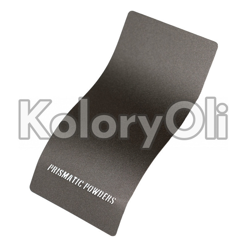 EMERYBOARD GREY III Farba Proszkowa Poliestrowa Kolor Szary SuperMat KO-PP0913