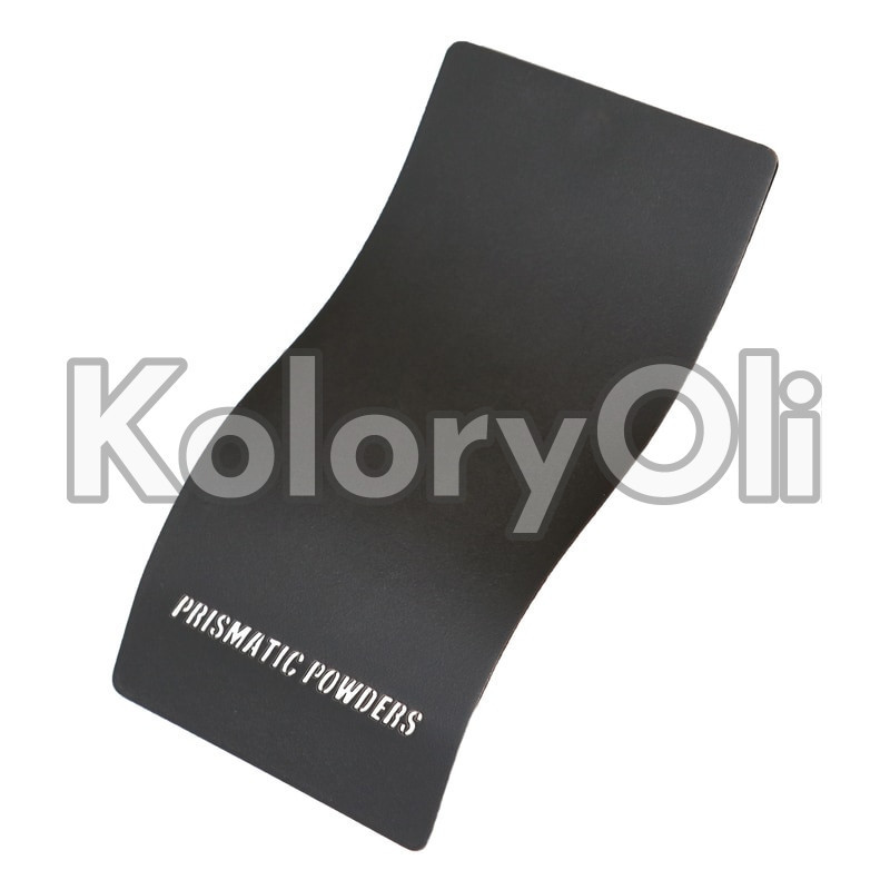 PHANTOM CLEAR Farba Proszkowa Poliestrowa Kolor Transparent SuperMat KO-PP0924