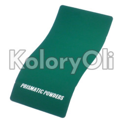 RAL 6004 Farba Proszkowa  Kolor Zielony Połysk KO-PP0942
