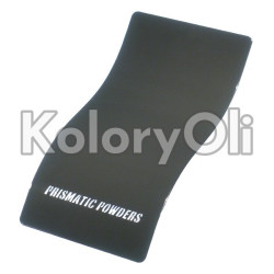 COBALT GREY Farba Proszkowa Poliestrowa Kolor Szary Wysoki połysk KO-PP0956