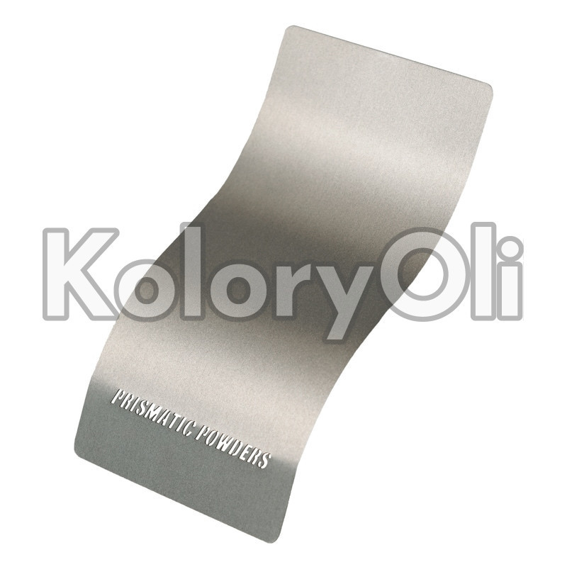 MATTE TINTED CLEAR Farba Proszkowa Poliestrowa Kolor Czarny SuperMat KO-PP0969