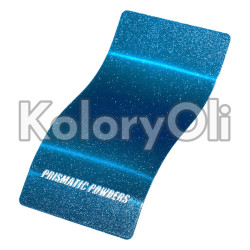 SMURF STEW Farba Proszkowa Poliestrowa Kolor Niebieski Wysoki połysk KO-PP0985 SMURF STEW Farba Proszkowa Poliestrowa Kolor Niebieski Wysoki połysk KO-PP0985