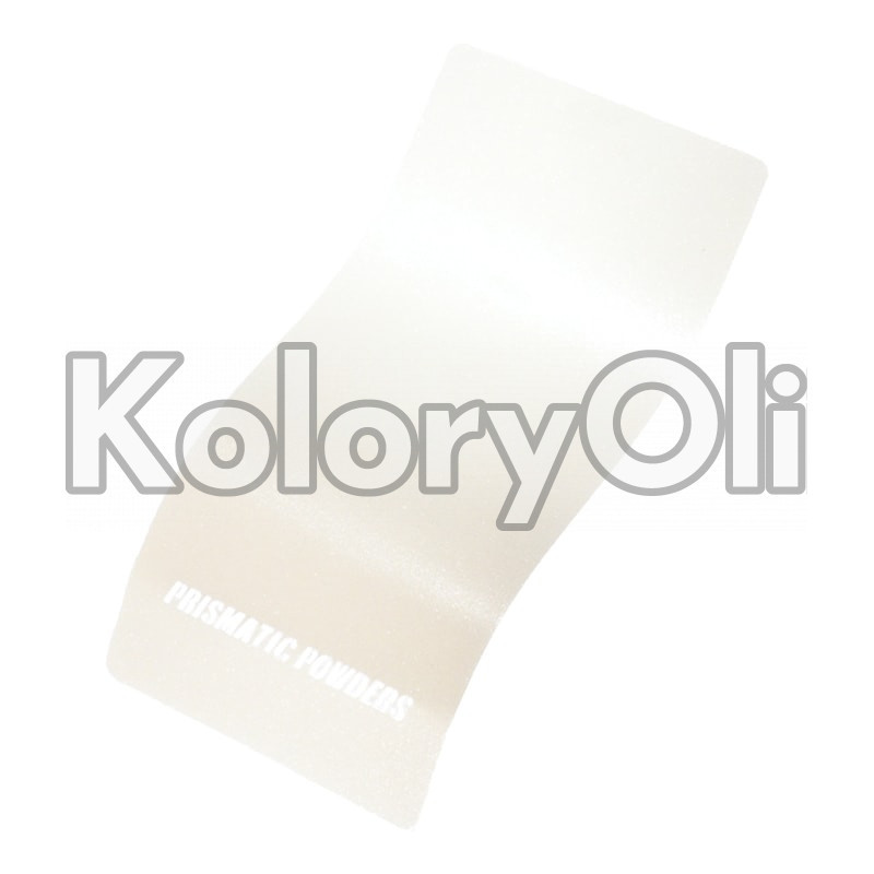 FLAT CADDY Farba Proszkowa Poliestrowa Kolor Biały SuperMat KO-PP1009