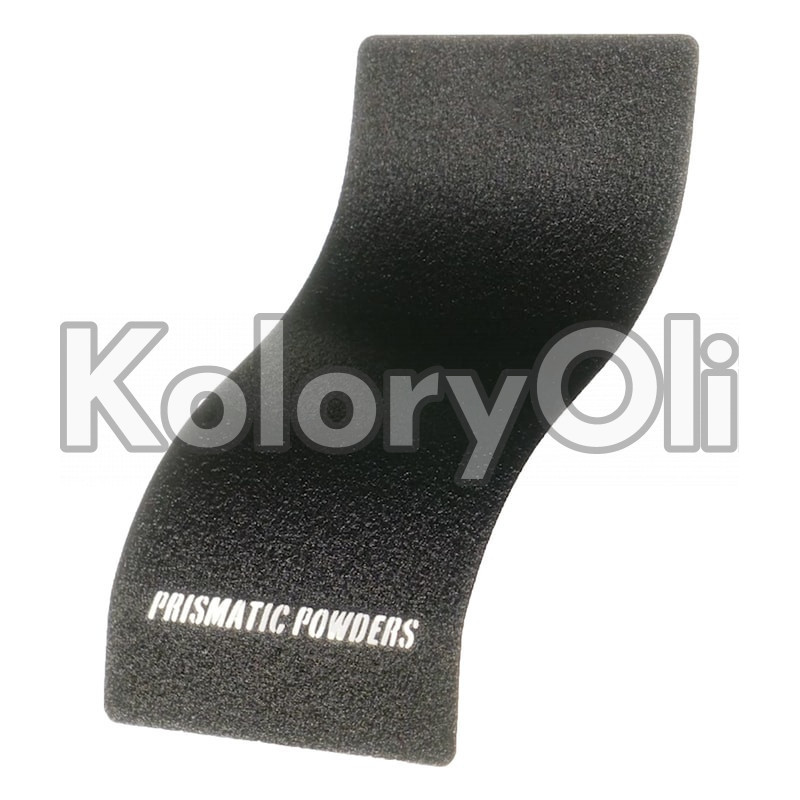 WETSTONE CHARCOAL Farba Proszkowa Poliestrowa Kolor Szary SuperMat KO-PP1014