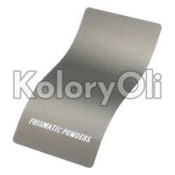 FORGED CHARCOAL II Farba Proszkowa Poliestrowa Kolor Szary Mat KO-PP1054