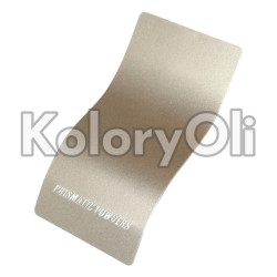 VEGAS GOLD Farba Proszkowa Poliuretanowa Kolor Srebrny Satyna KO-PP1068 VEGAS GOLD Farba Proszkowa Poliuretanowa Kolor Srebrny Satyna KO-PP1068