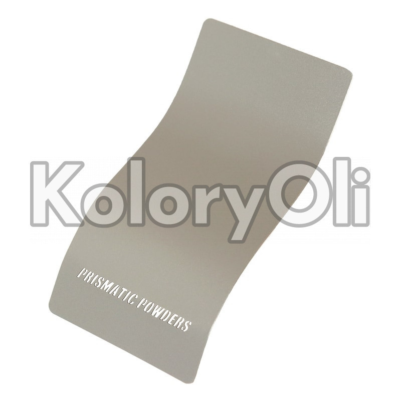 CLOUD GREY Farba Proszkowa Poliestrowa Kolor Szary SuperMat KO-PP1080