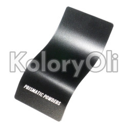 DARK SHADOW Farba Proszkowa Poliestrowa Kolor Szary Satyna KO-PP1096 DARK SHADOW Farba Proszkowa Poliestrowa Kolor Szary Satyna KO-PP1096
